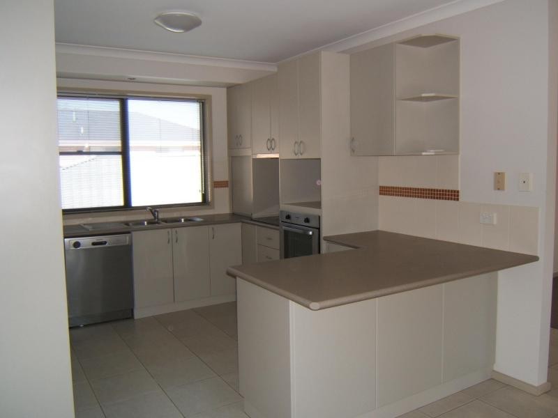 Unit 1/72 Averys Road, California Gully VIC 3556