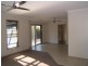 Unit 1/72 Averys Road, California Gully VIC 3556