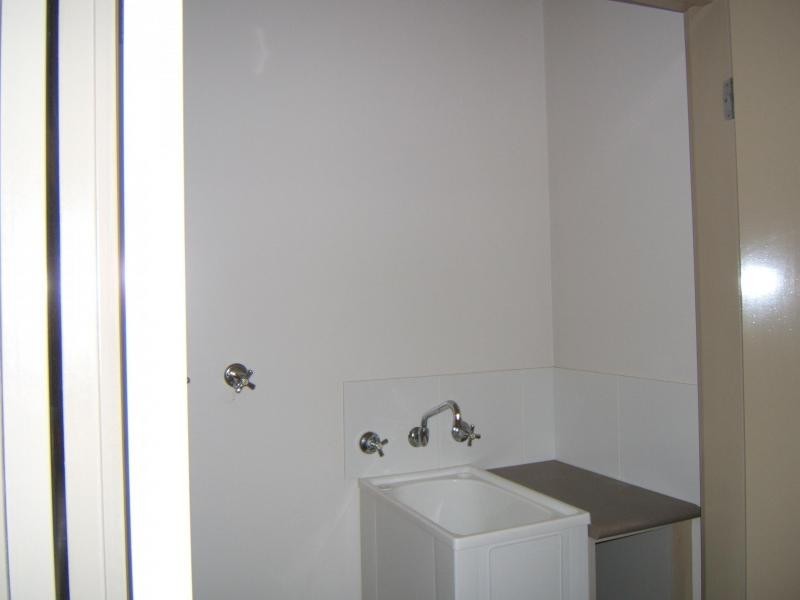 Unit 1/72 Averys Road, California Gully VIC 3556
