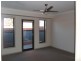 Unit 1/72 Averys Road, California Gully VIC 3556