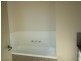 Unit 1/72 Averys Road, California Gully VIC 3556