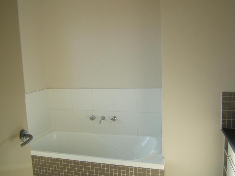 Unit 1/72 Averys Road, California Gully VIC 3556
