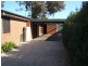 Unit 1/72 Averys Road, California Gully VIC 3556