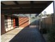 Unit 1/72 Averys Road, California Gully VIC 3556