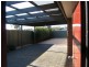 Unit 1/72 Averys Road, California Gully VIC 3556