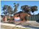 Unit 1/72 Averys Road, California Gully VIC 3556
