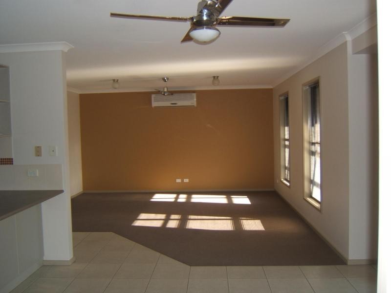 Unit 1/72 Averys Road, California Gully VIC 3556