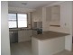 Unit 1/72 Averys Road, California Gully VIC 3556