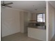Unit 1/72 Averys Road, California Gully VIC 3556