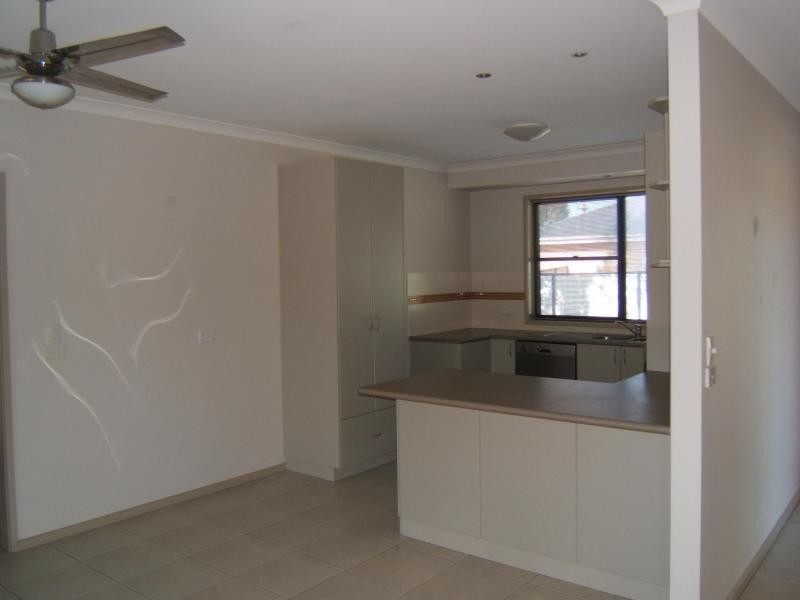 Unit 1/72 Averys Road, California Gully VIC 3556