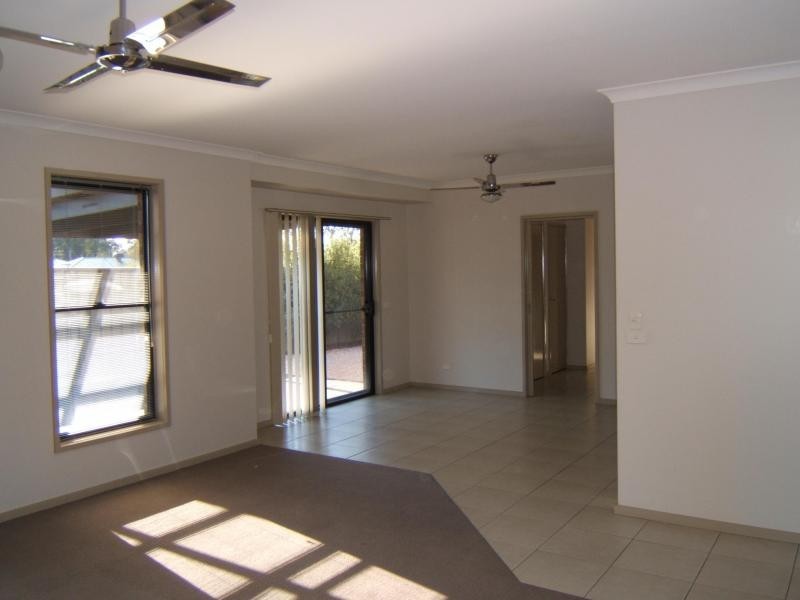 Unit 1/72 Averys Road, California Gully VIC 3556