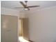 Unit 1/72 Averys Road, California Gully VIC 3556