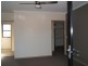 Unit 1/72 Averys Road, California Gully VIC 3556