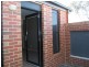 Unit 1/72 Averys Road, California Gully VIC 3556