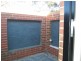 Unit 1/72 Averys Road, California Gully VIC 3556