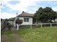 2 Leslie Street, Eaglehawk VIC 3556