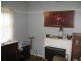 2 Leslie Street, Eaglehawk VIC 3556