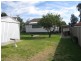 2 Leslie Street, Eaglehawk VIC 3556