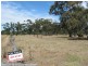 CA23 Jennings Street, Inglewood VIC 3517