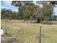 CA23 Jennings Street, Inglewood VIC 3517