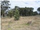 CA23 Jennings Street, Inglewood VIC 3517