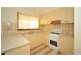 29 Mandurang Road, Bendigo VIC 3550