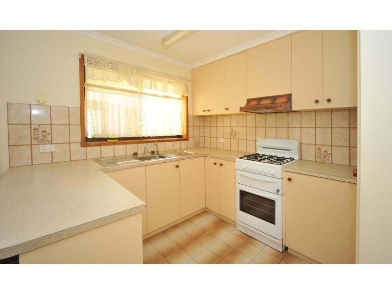 29 Mandurang Road, Bendigo VIC 3550