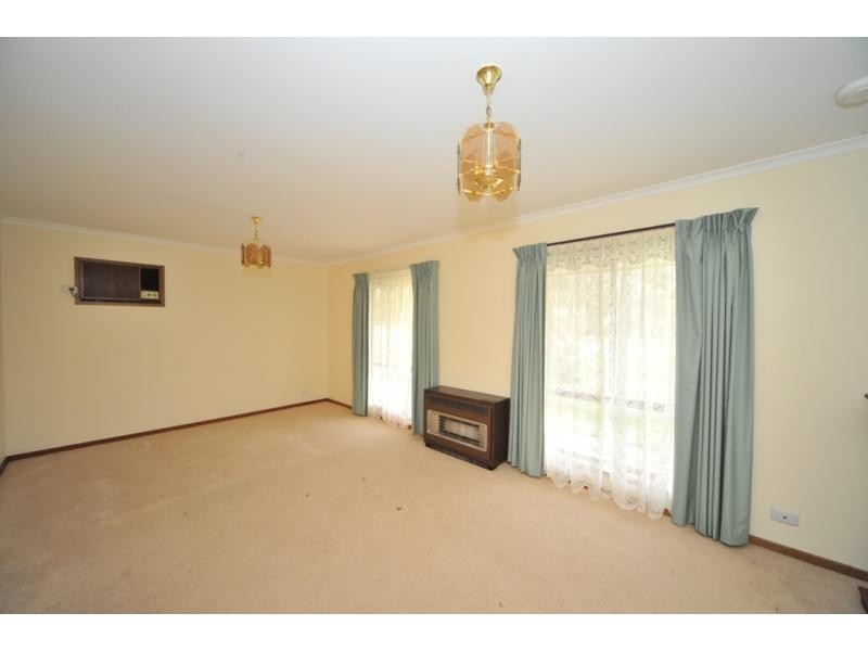 29 Mandurang Road, Bendigo VIC 3550