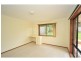 29 Mandurang Road, Bendigo VIC 3550