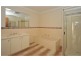 29 Mandurang Road, Bendigo VIC 3550