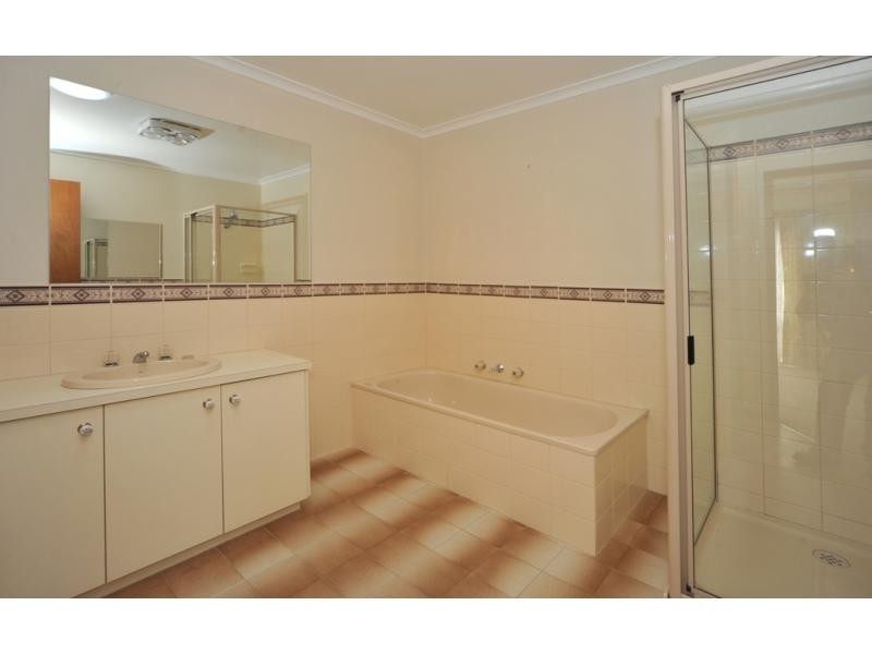 29 Mandurang Road, Bendigo VIC 3550