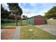 29 Mandurang Road, Bendigo VIC 3550