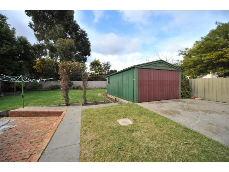 29 Mandurang Road, Bendigo VIC 3550