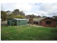 29 Mandurang Road, Bendigo VIC 3550