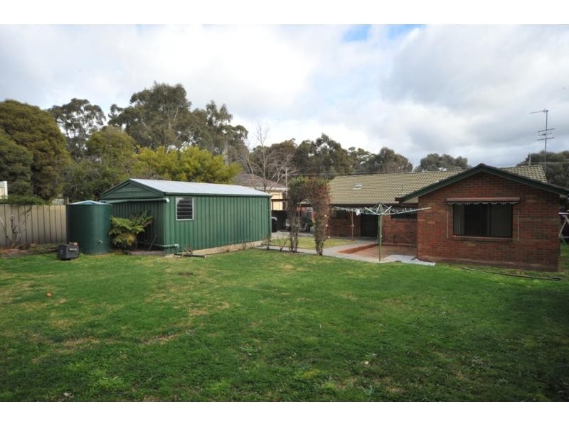 29 Mandurang Road, Bendigo VIC 3550