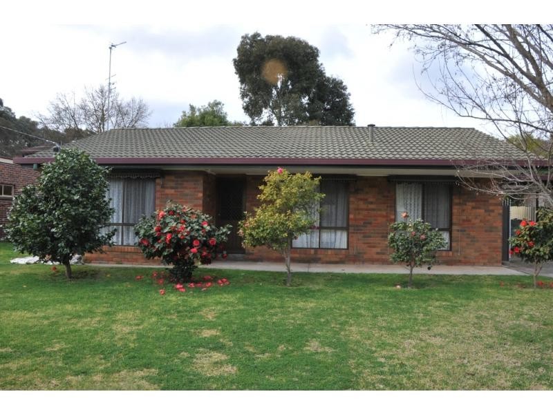 29 Mandurang Road, Bendigo VIC 3550