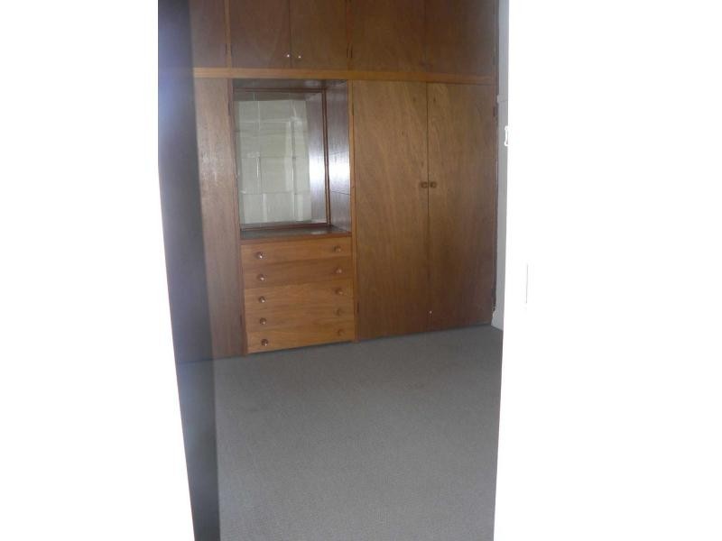 21 Hospital Street, Heathcote VIC 3523