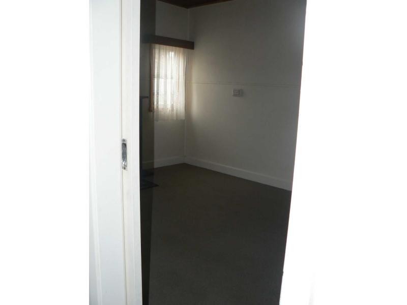 21 Hospital Street, Heathcote VIC 3523