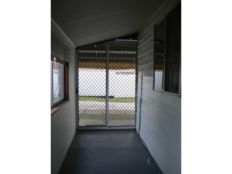 21 Hospital Street, Heathcote VIC 3523