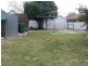 21 Hospital Street, Heathcote VIC 3523