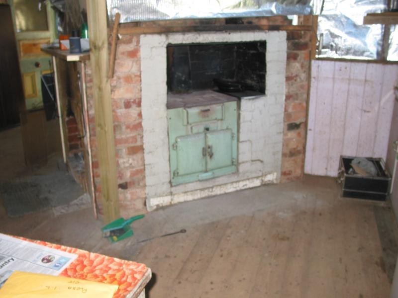 50 Ridge Street, Wedderburn VIC 3518