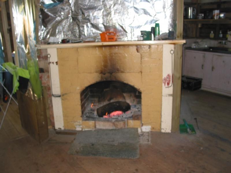 50 Ridge Street, Wedderburn VIC 3518