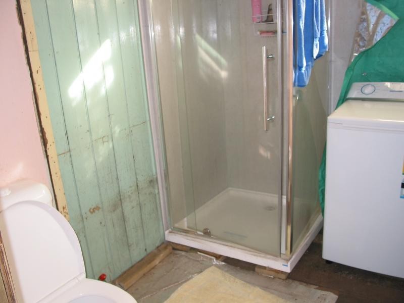 50 Ridge Street, Wedderburn VIC 3518