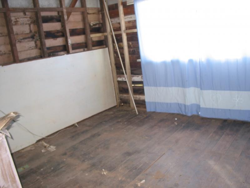 50 Ridge Street, Wedderburn VIC 3518