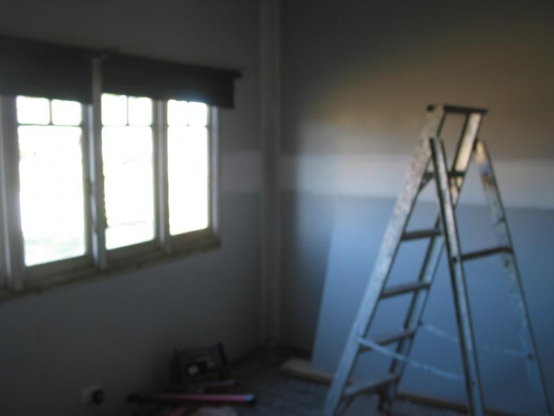 50 Ridge Street, Wedderburn VIC 3518