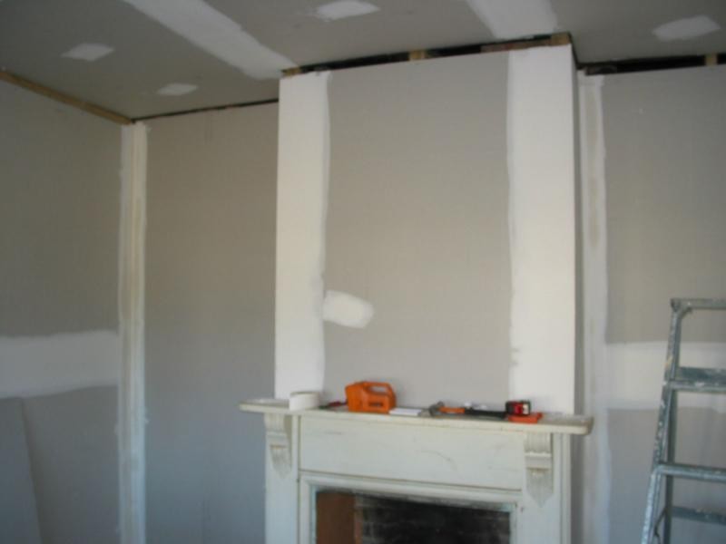 50 Ridge Street, Wedderburn VIC 3518