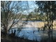Lot 23 Leas Lane, Bears Lagoon VIC 3517