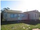 Lot 23 Leas Lane, Bears Lagoon VIC 3517
