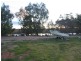 Lot 23 Leas Lane, Bears Lagoon VIC 3517