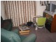 Lot 23 Leas Lane, Bears Lagoon VIC 3517